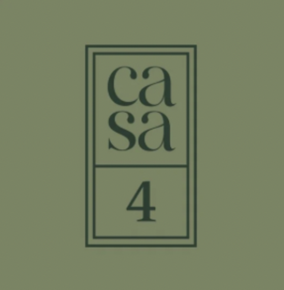 La Casa Cuatro